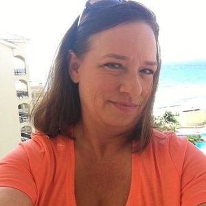 Meet your Posher, Carol